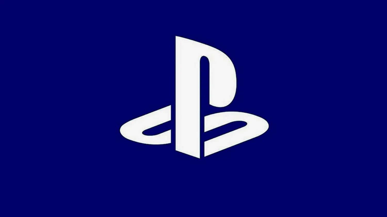 Mundo Playstation 4/5 - Reality