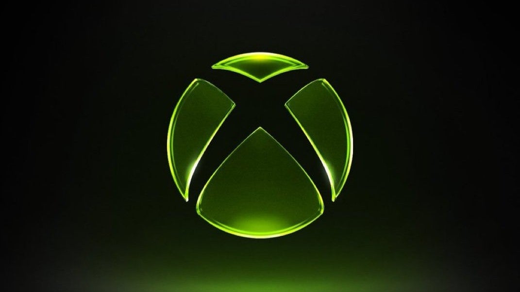 Mundo Xbox - Reality